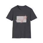 Mix of Memories T-Shirt