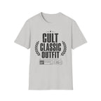 Cult Classic - T-Shirt