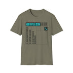 Album of My Life T-Shirt