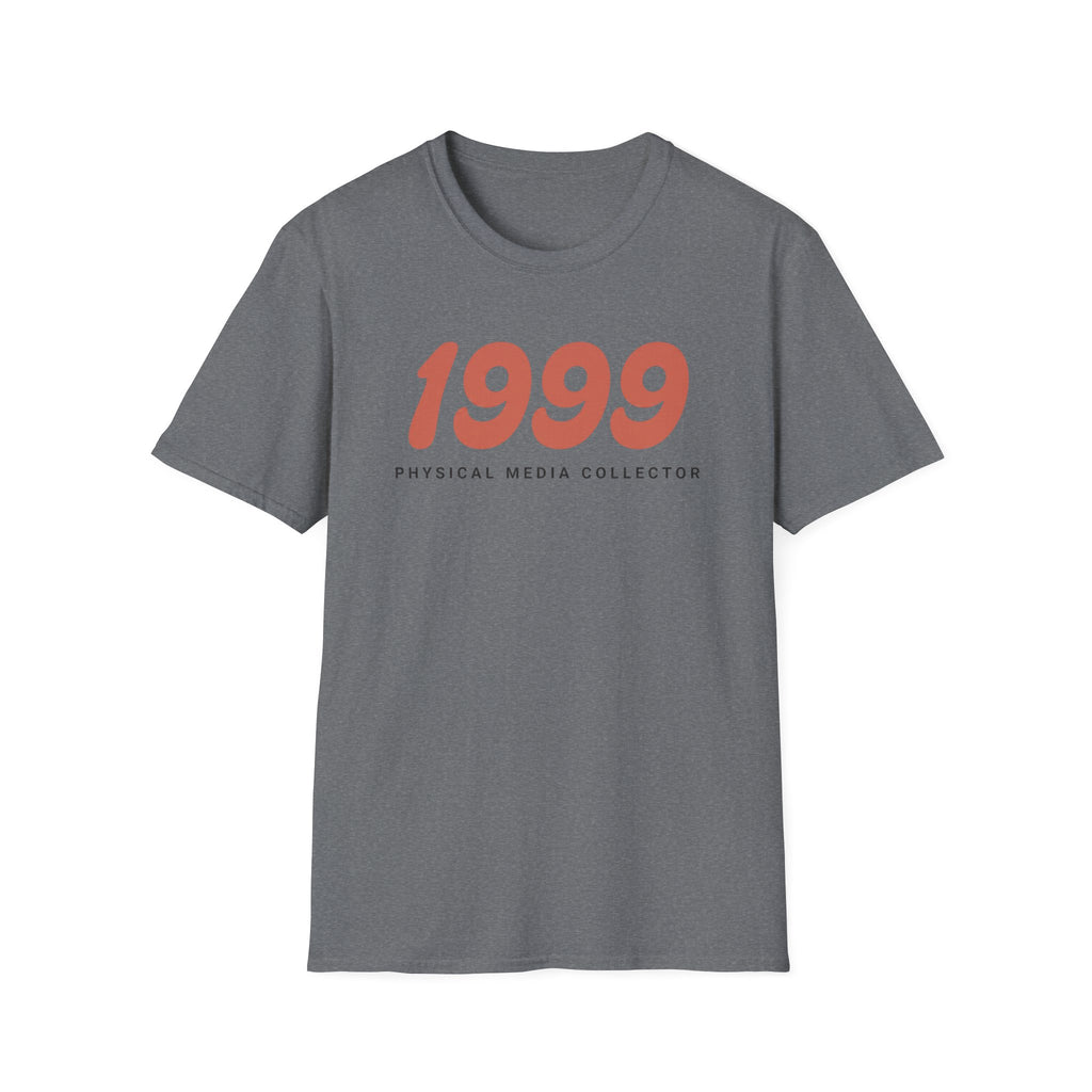 1999 T-Shirt