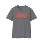 1999 T-Shirt