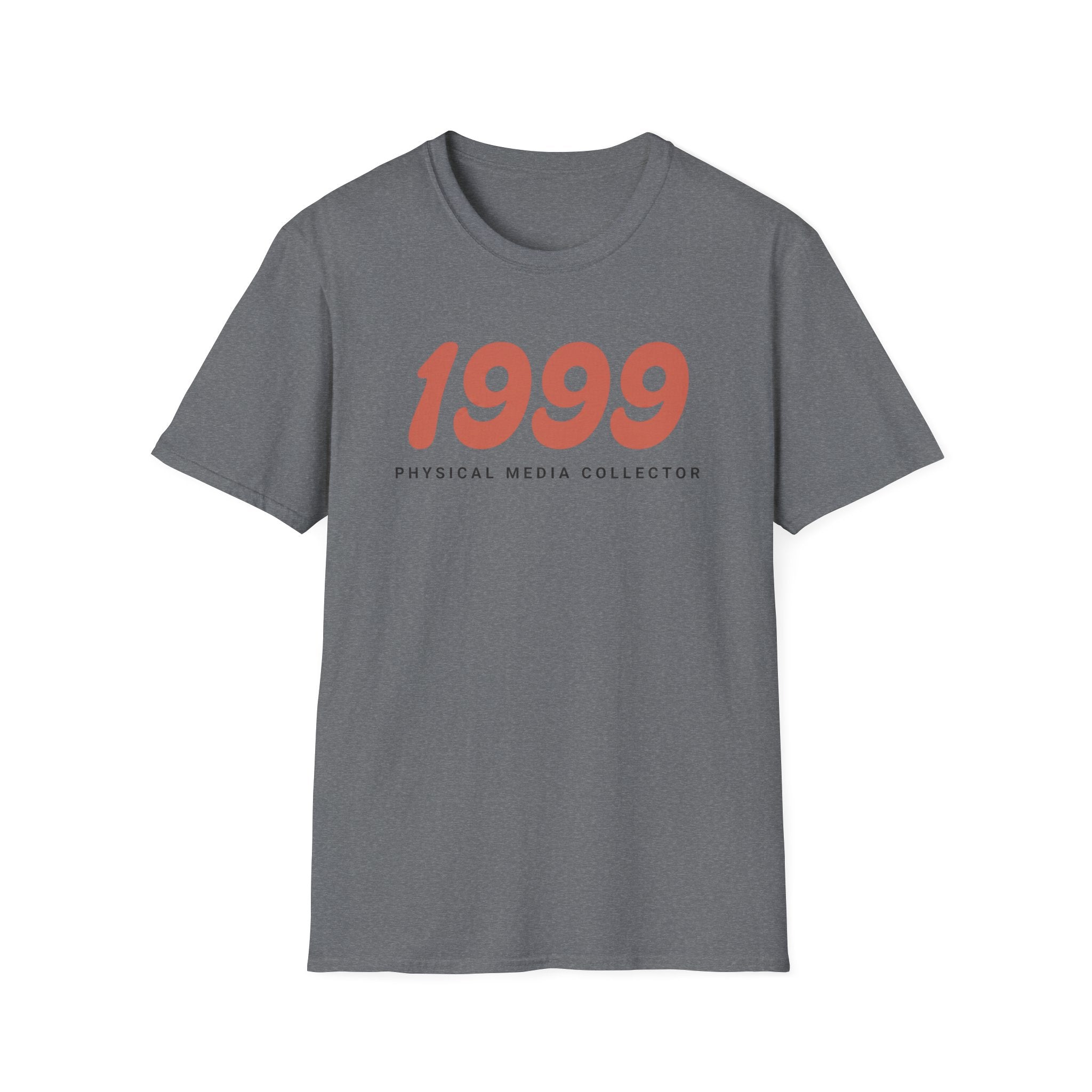 1999 T-Shirt
