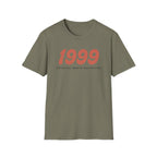 1999 T-Shirt