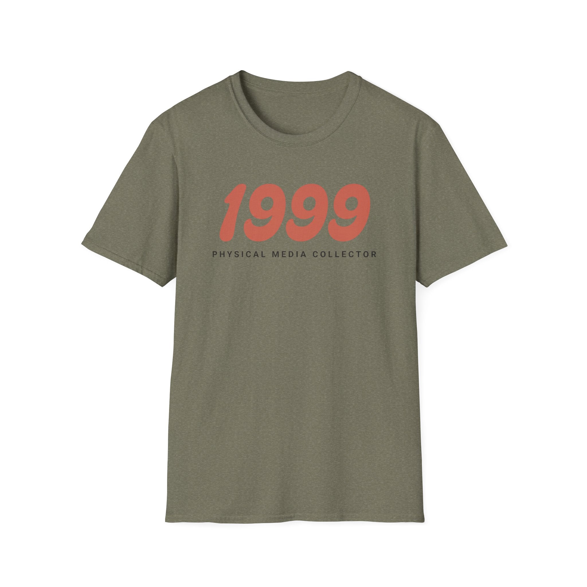 1999 T-Shirt