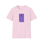 Game Of Heart T-Shirt