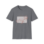 Mix of Memories T-Shirt