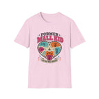 Former Mall Kid T-Shirt