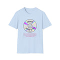 Drama Queen Vol 1 T-Shirt