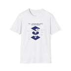Insufficient Space T-Shirt