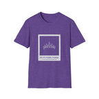 No Pictures Please T-Shirt