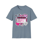 Out of Office T-Shirt