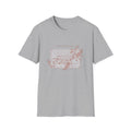 Mix of Memories T-Shirt