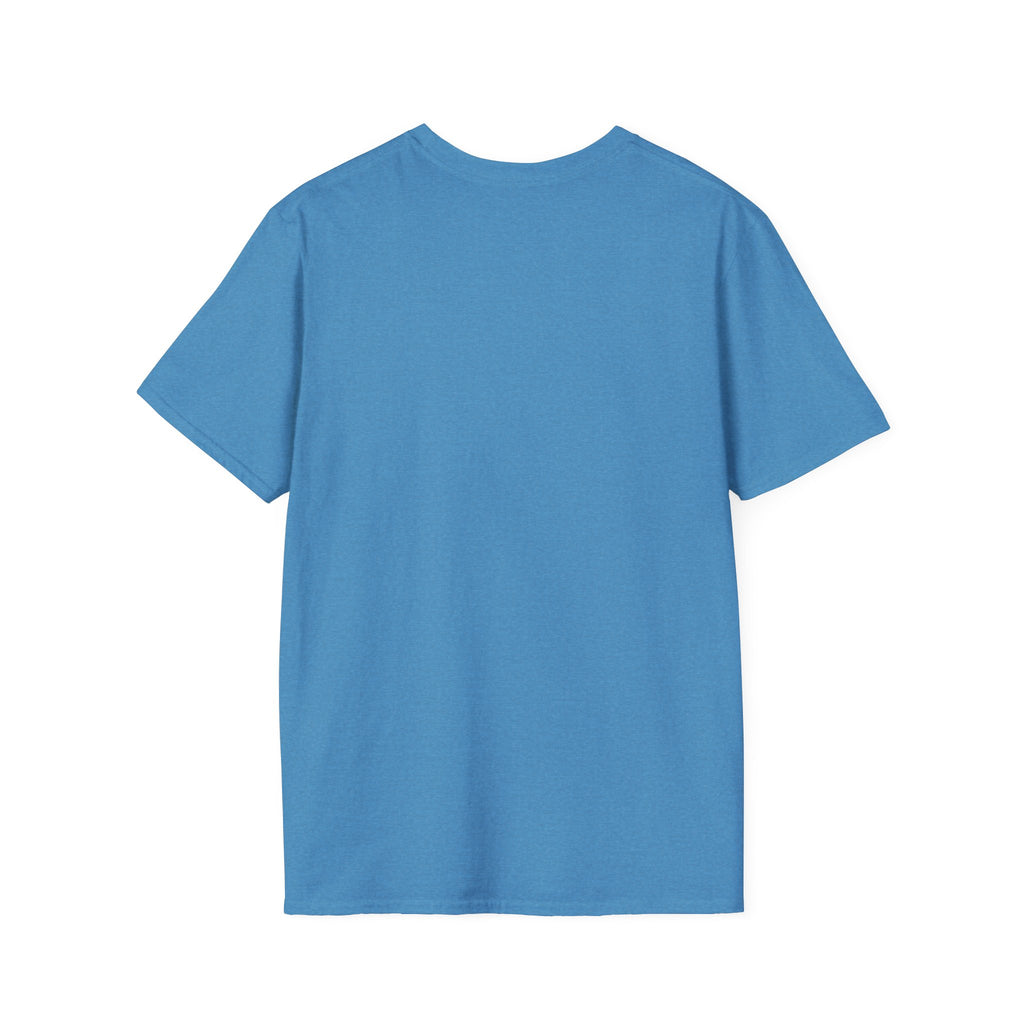 The Nostalgia Archive T-Shirt