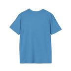 The Nostalgia Archive T-Shirt