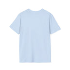 Sailor Moon Type T-Shirt