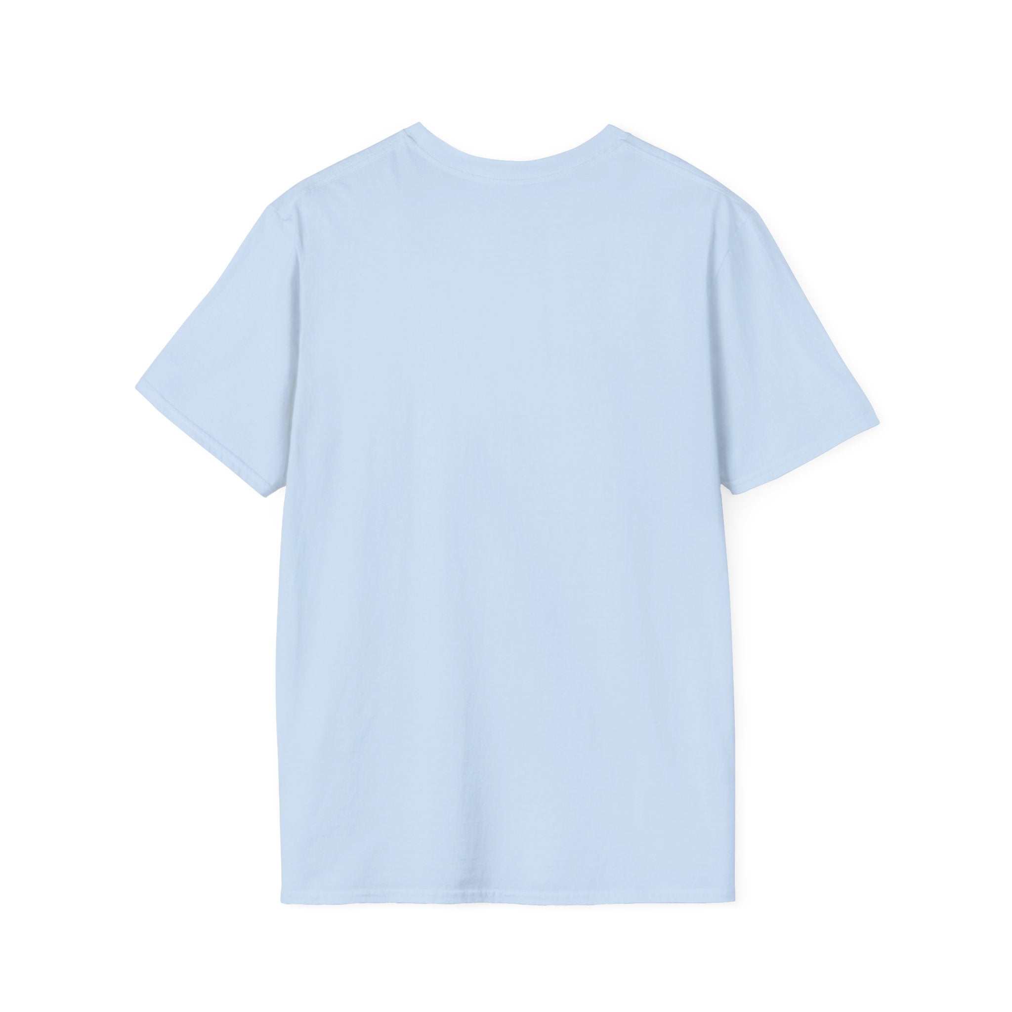 Sailor Moon Type T-Shirt