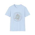 Cultivated Sounds T-Shirt