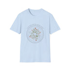 Cultivated Sounds T-Shirt