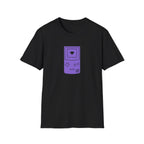 Game Of Heart T-Shirt