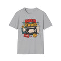 Raised by Rewinds T-Shirt