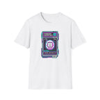 Fandom Verified T-Shirt