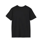 Winning Fake Arguments In Shower Shirt Design - T-Shirt