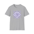Nostalgia Eau de Parfum T-Shirt