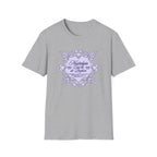 Nostalgia Eau de Parfum T-Shirt