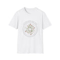 Cultivated Sounds T-Shirt