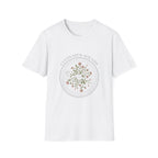 Cultivated Sounds T-Shirt