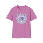 Nostalgia Eau de Parfum T-Shirt