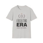 Collector Era - T-Shirt