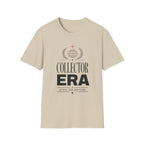 Collector Era T-Shirt