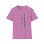 Documenting the Drama Tour T-Shirt