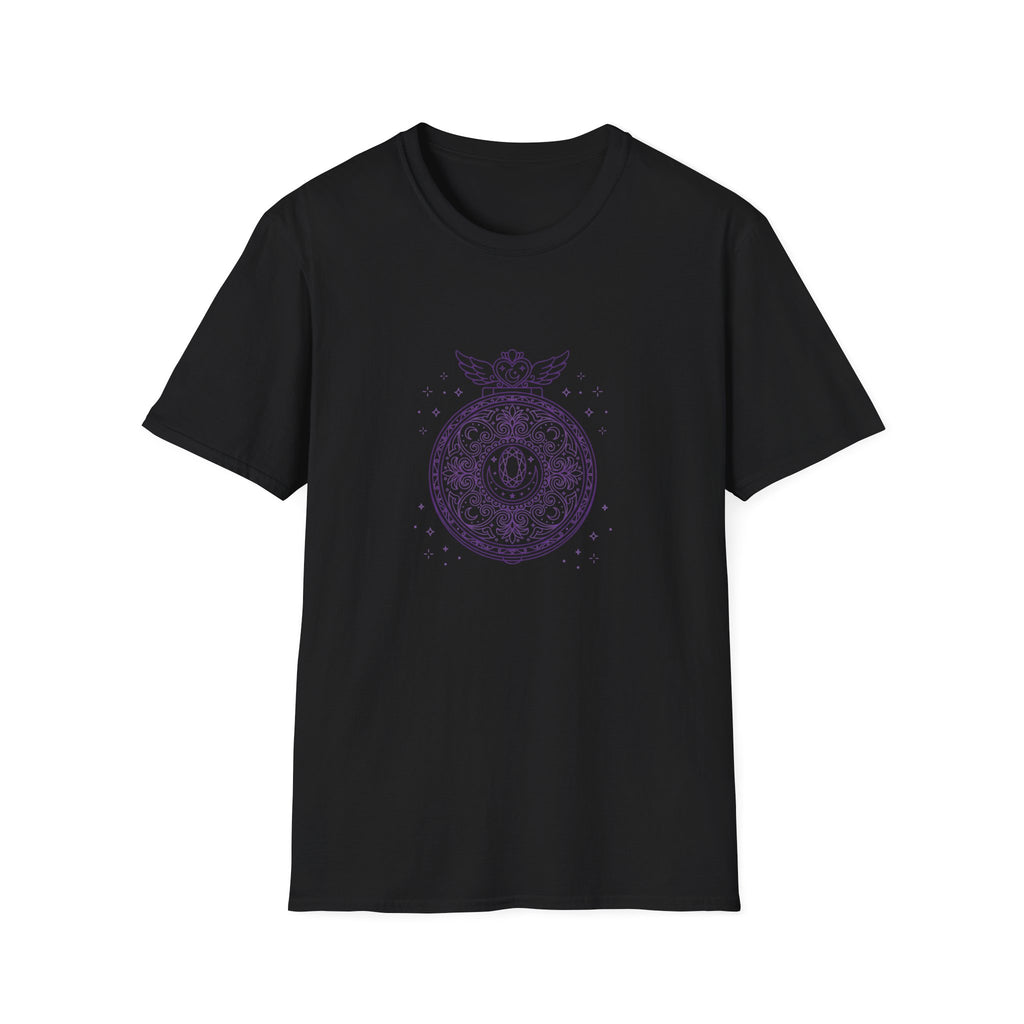 Sailor Moon Type T-Shirt