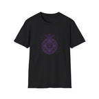 Sailor Moon Type T-Shirt