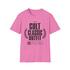 Cult Classic - T-Shirt