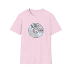 Now Thats What I Call Overthinking Vol 1 T-Shirt