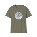 Now Thats What I Call Overthinking Vol 1 T-Shirt