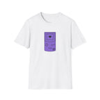 Game Of Heart T-Shirt