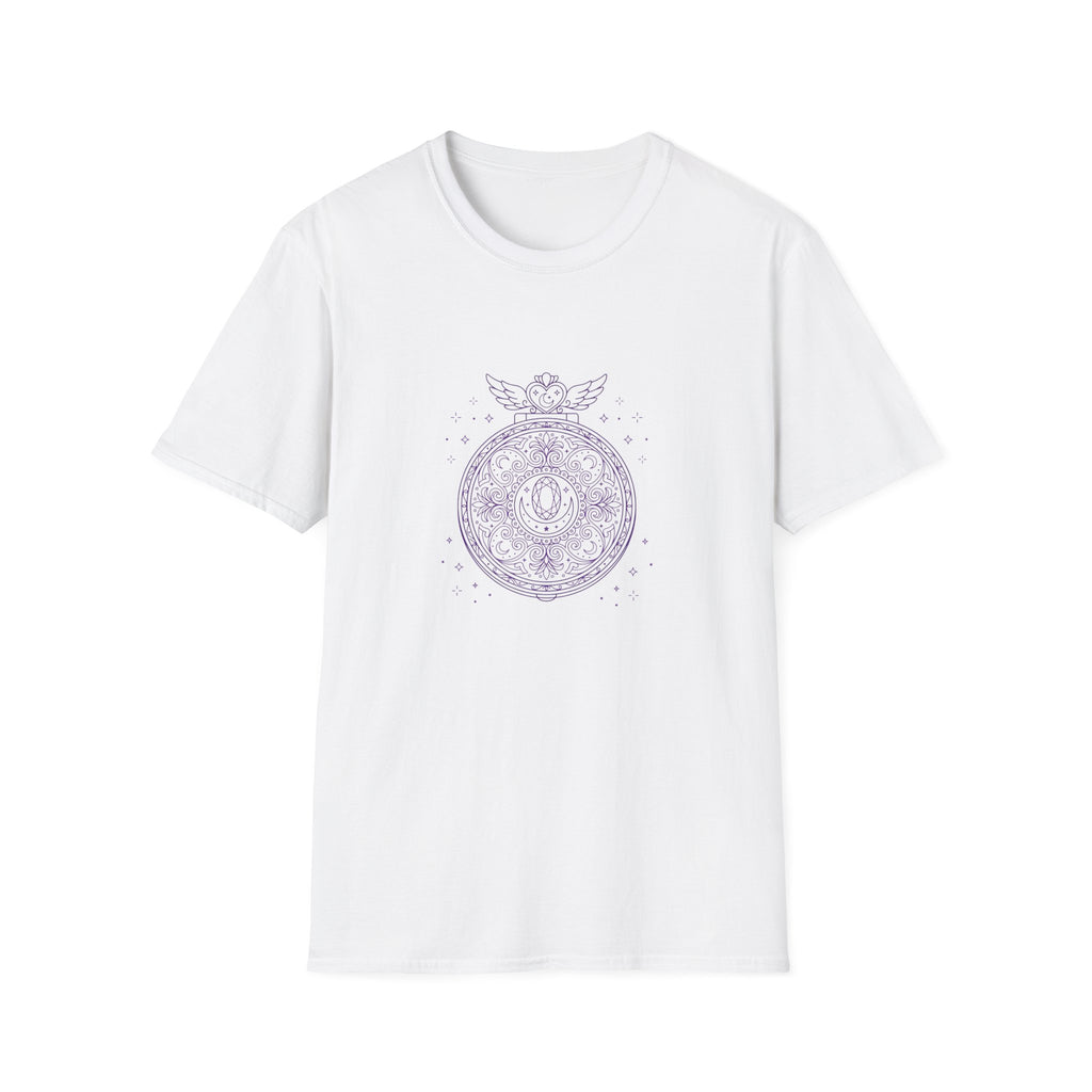 Sailor Moon Type T-Shirt