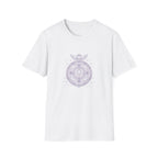 Sailor Moon Type T-Shirt