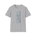 Documenting the Drama Tour T-Shirt