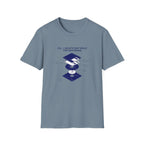 Insufficient Space T-Shirt