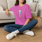 The Nostalgia Archive T-Shirt