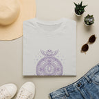Sailor Moon Type T-Shirt