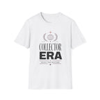 Collector Era T-Shirt