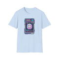 Fandom Verified T-Shirt
