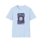 Fandom Verified T-Shirt