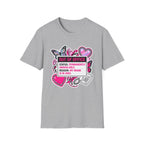 Out of Office T-Shirt